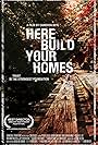 Here Build Your Homes (2012)