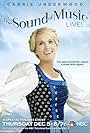 The Sound of Music Live! (2013)