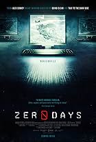 Zero Days (2016)