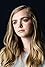 Elsie Fisher's primary photo