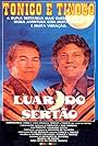 Luar no Sertão (1971)