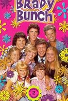 The Brady Bunch