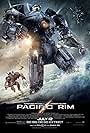 Pacific Rim (2013)