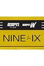 Nine for IX (2013)