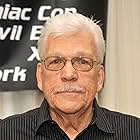 Tom Atkins