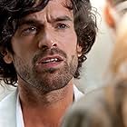 Romain Duris