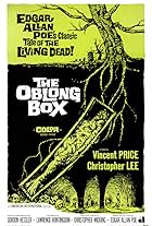 The Oblong Box