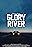 Glory River