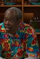 Hugh Dane in Girl Meets World (2014)