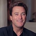 Michael W. Smith