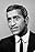 Sammy Davis Jr.'s primary photo