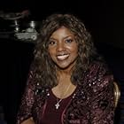 Gloria Gaynor