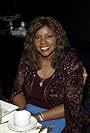 Gloria Gaynor