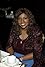 Gloria Gaynor's primary photo