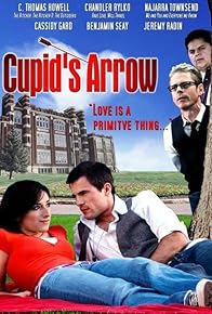 Primary photo for Cupid's Arrow