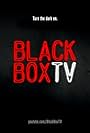 BlackBoxTV (2010)