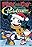 Felix the Cat Saves Christmas