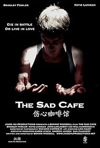 Primary photo for The Sad Cafe