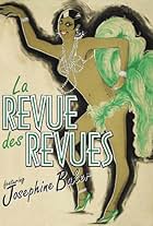 La revue des revues