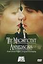 The Magnificent Ambersons (2001)