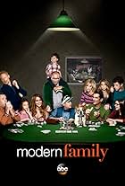 Modern Family