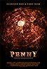 Penny (2010) Poster