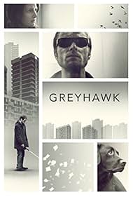 Greyhawk (2014)