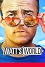 Watt's World (2015)