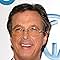 Michael Crichton