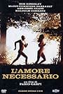 L'amore necessario (1991)