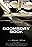 Doomsday Book