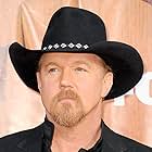 Trace Adkins