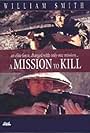 A Mission to *** (1992)