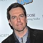 Ed Helms