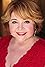 Patrika Darbo's primary photo