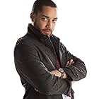 Samuel Anderson