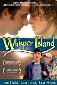 Primary photo for Whisper Island