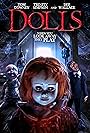 Dolls (2019)