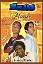 Mano a Mano (2005)