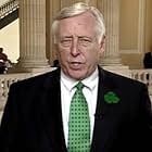 Steny Hoyer