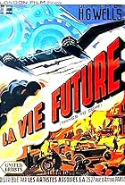 La Vie future