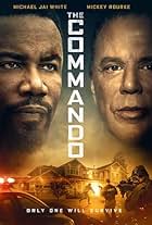 The Commando