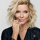 McKenzie Westmore