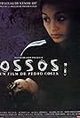 Ossos (1997)