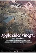 Apple Cider Vinegar