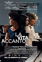 La vita accanto