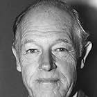 E. Howard Hunt