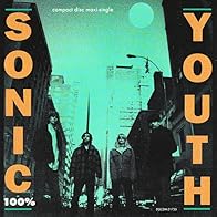 Primary photo for Sonic Youth: 100%