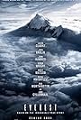 Everest (2015)