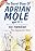 The Secret Diary of Adrian Mole Aged 13¾